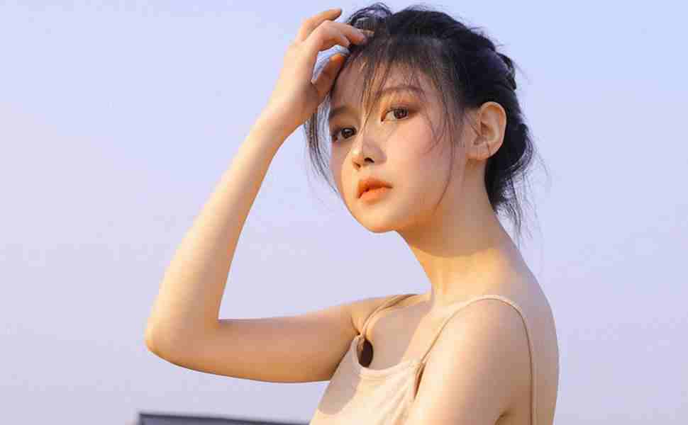 经典剧3