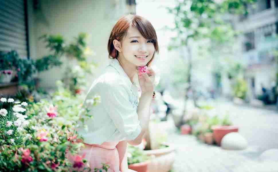 新剧5