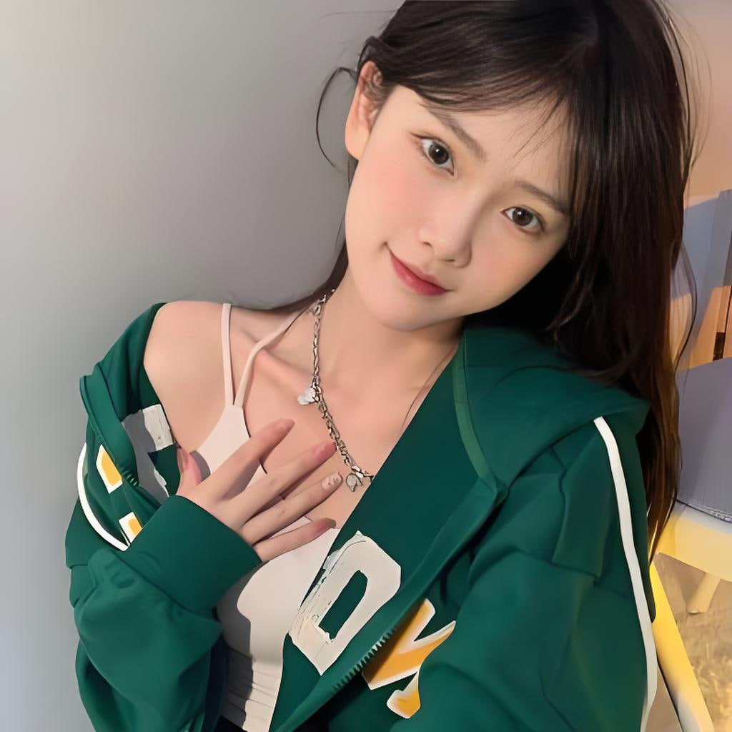 经典剧2
